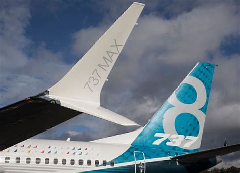 why does the 777 not have winglets